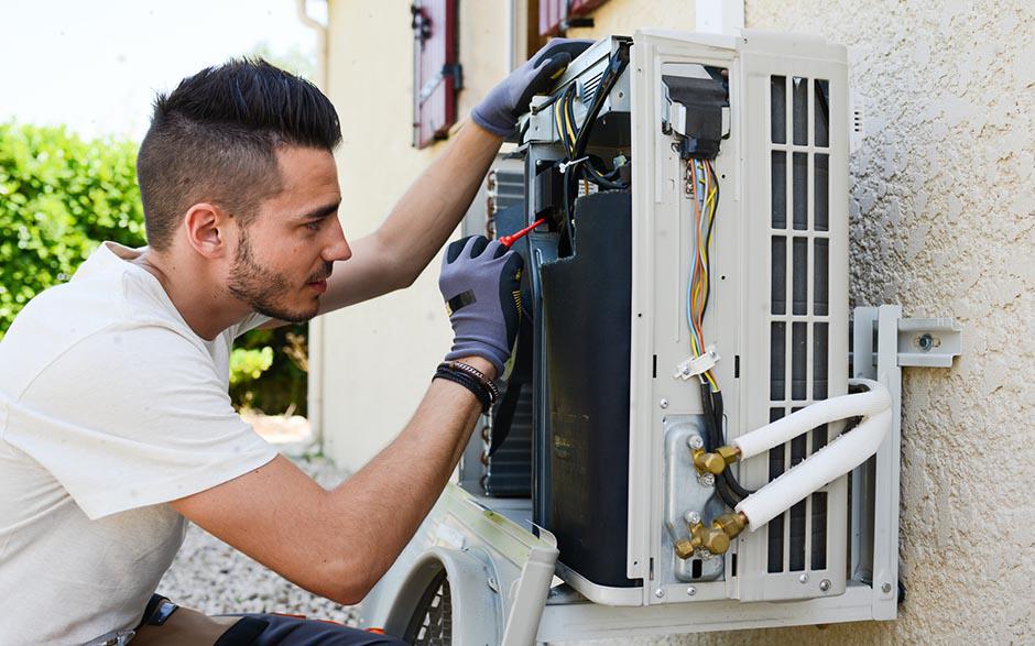 besoin d'un électricien Ozouer-le-Voulgis