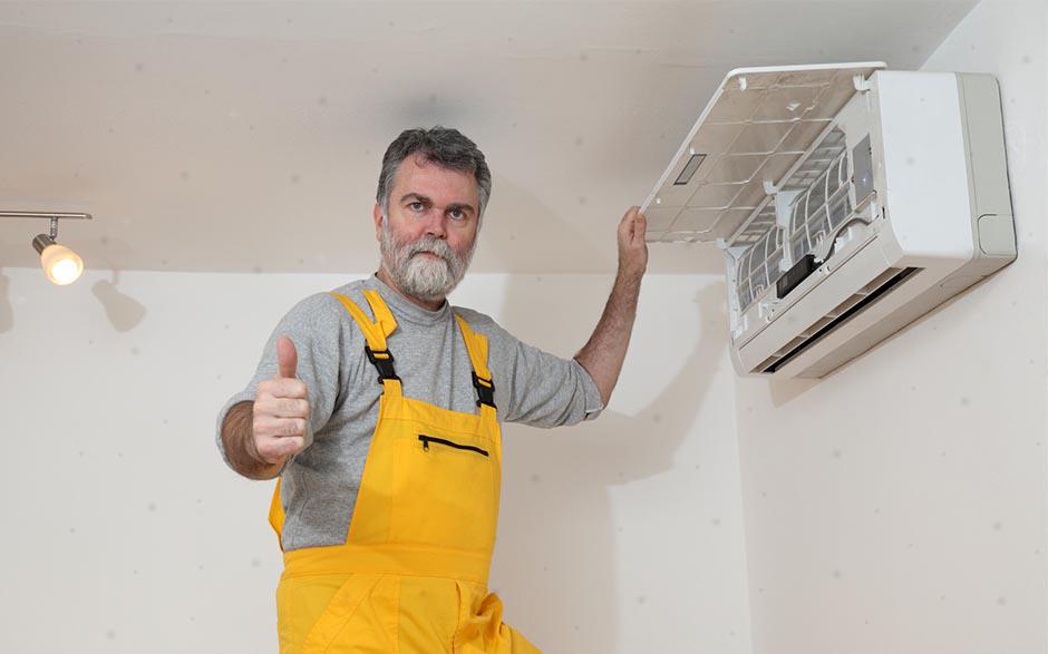 électricien installateur Juvisy-sur-Orge