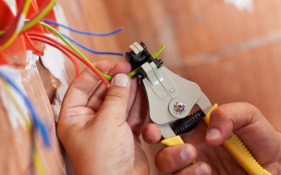 électricien artisan Montrouge