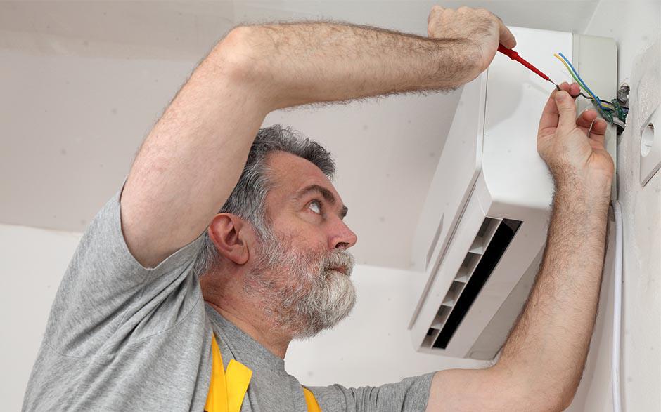 électricien installateur Juvisy-sur-Orge