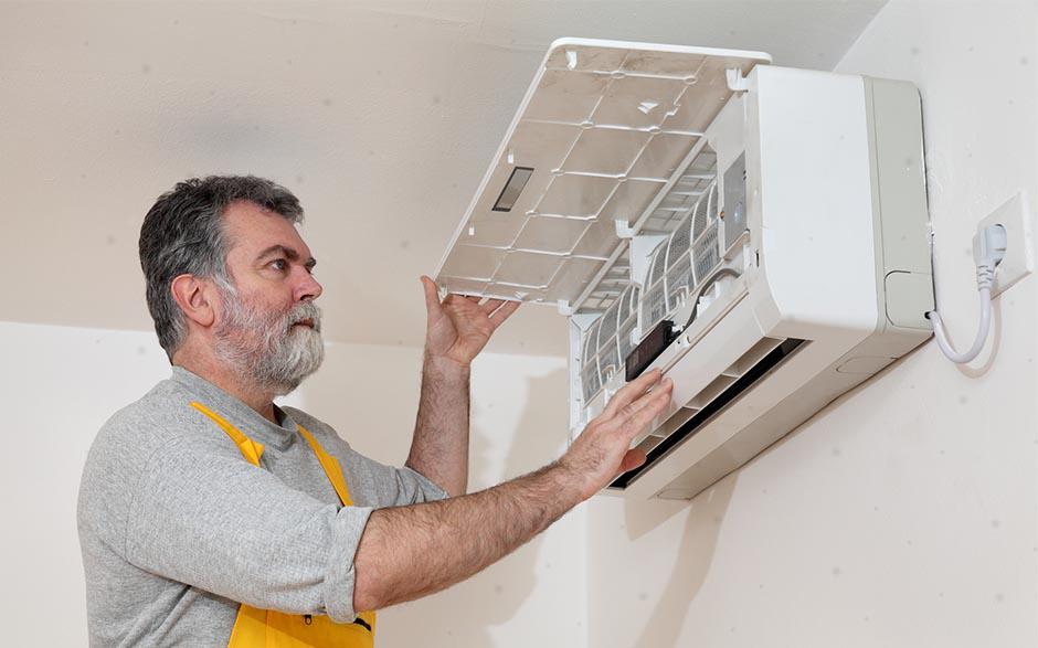 électricien installateur Juvisy-sur-Orge